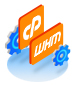 Dedicated cPanel or WHM Software