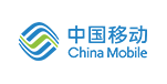 china mobile